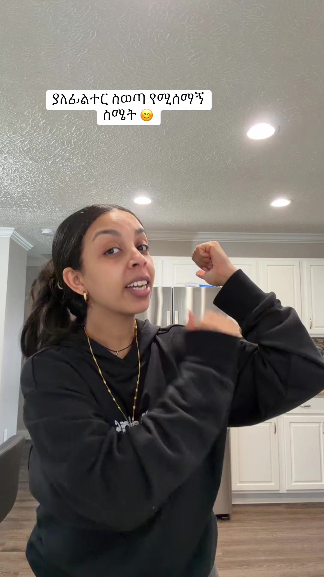 @Bemnet