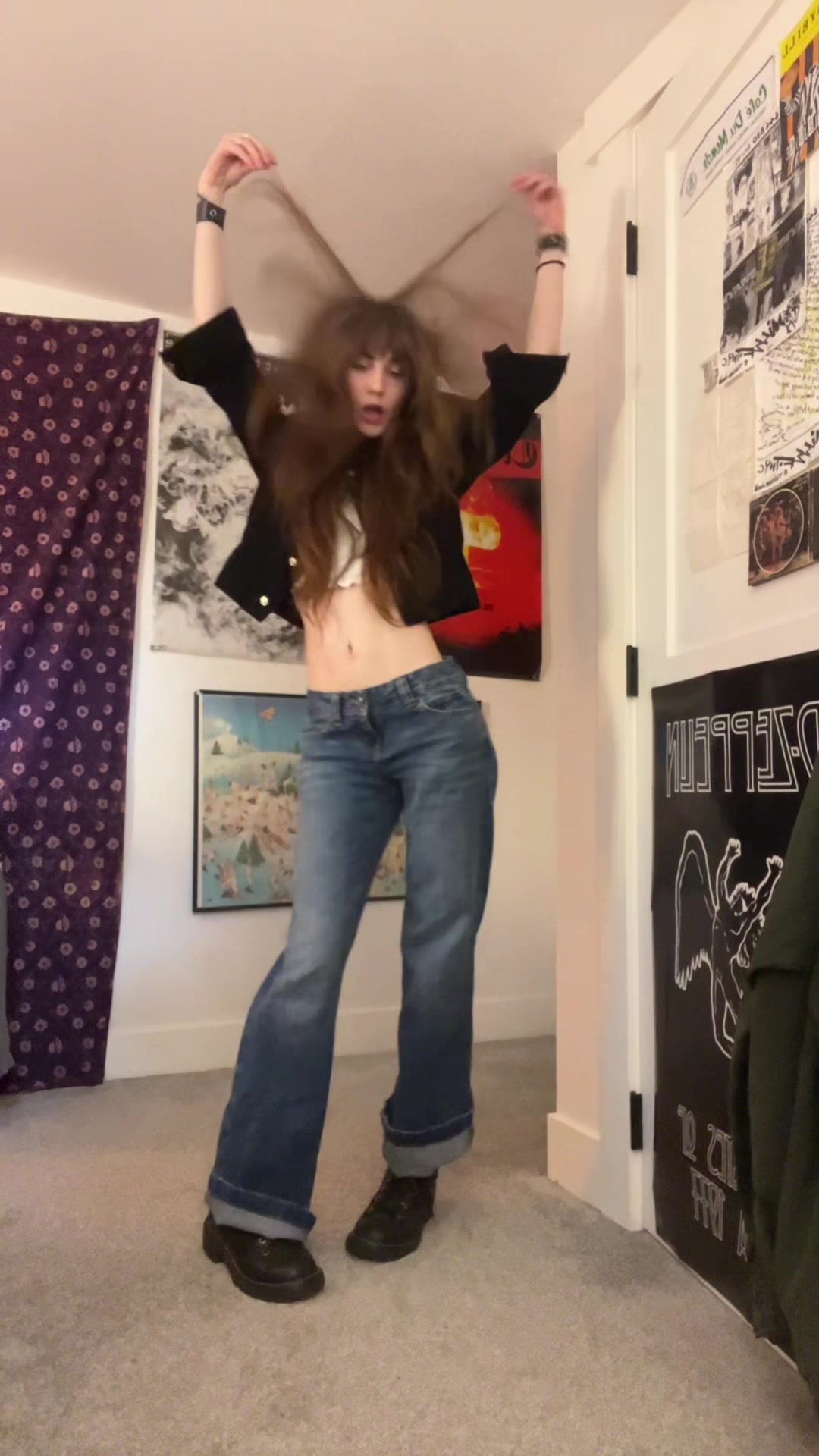 @vamppiper