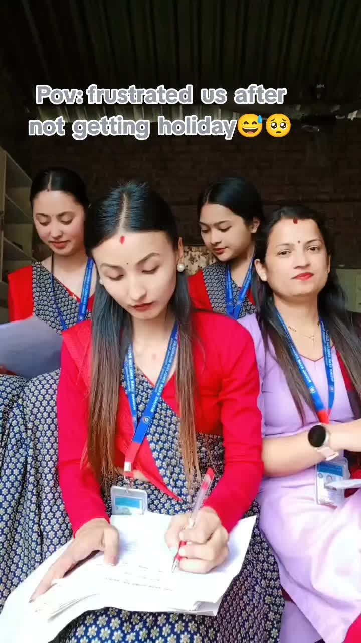 @rijalarchana