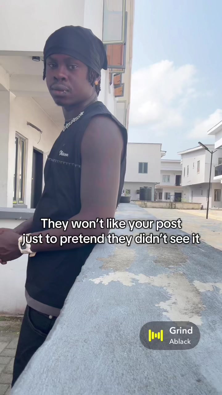@Ablack