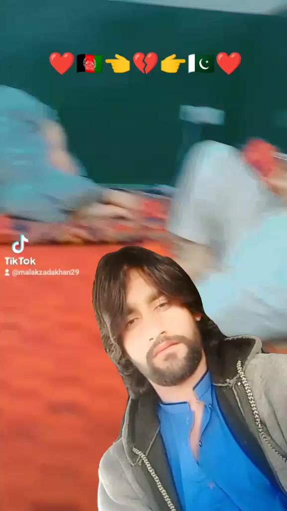@time pass 2026 zamana da