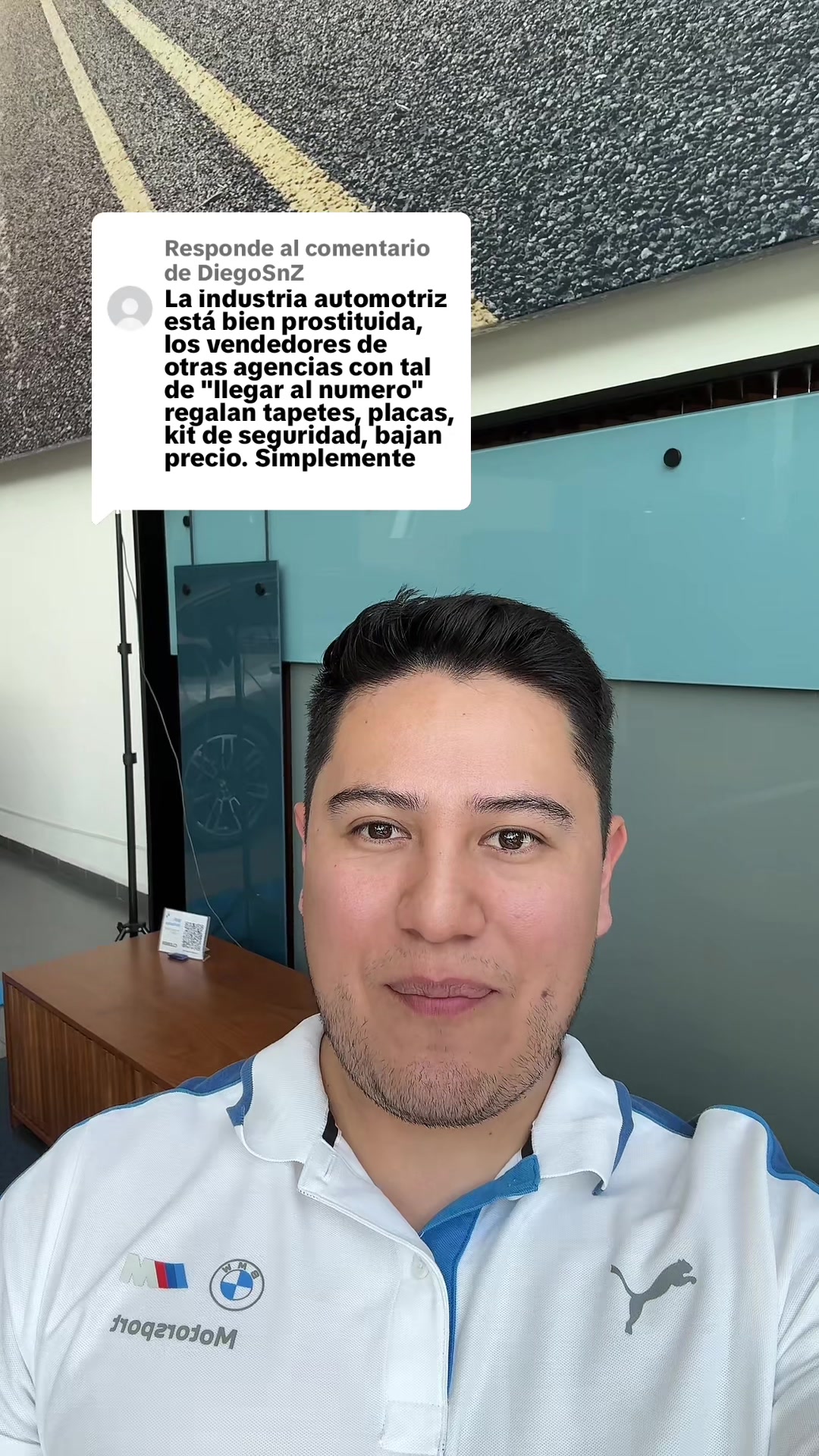 @J Acosta 🫡