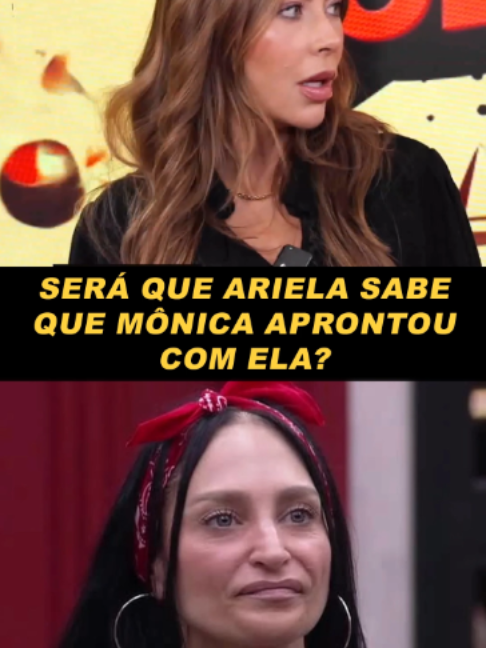 @linktvofc