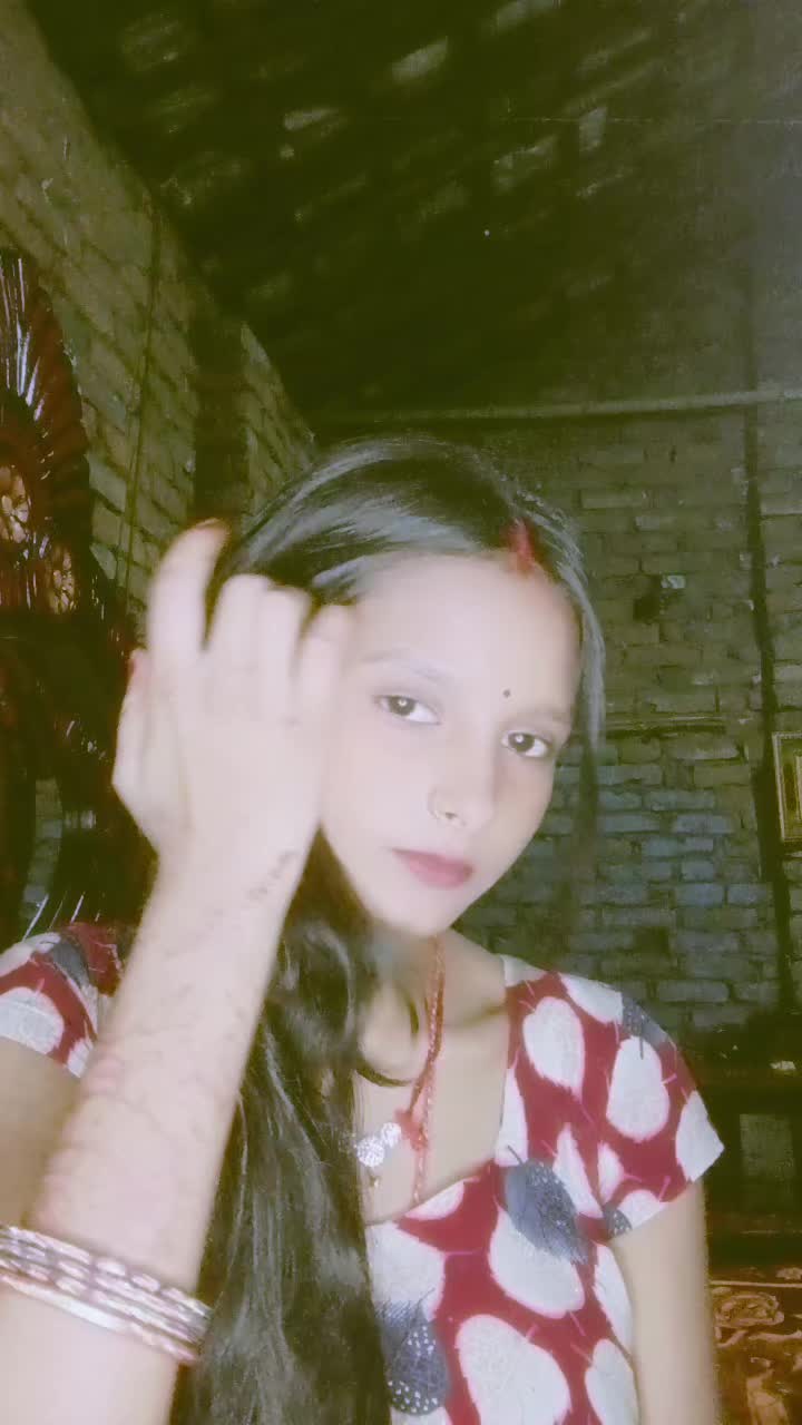 @I love
