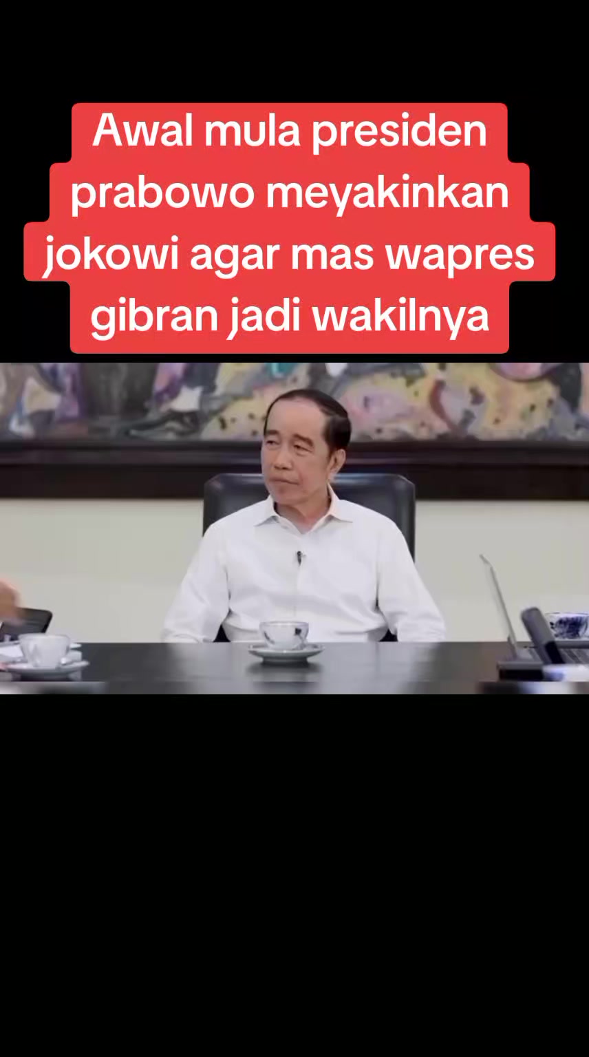 @🇮🇩