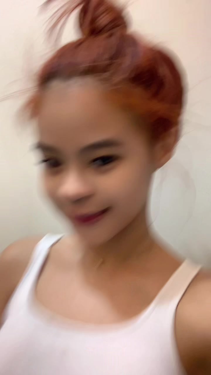 @xoxo_eula