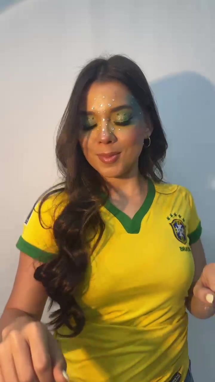 @Marilen Martínez 🍓
