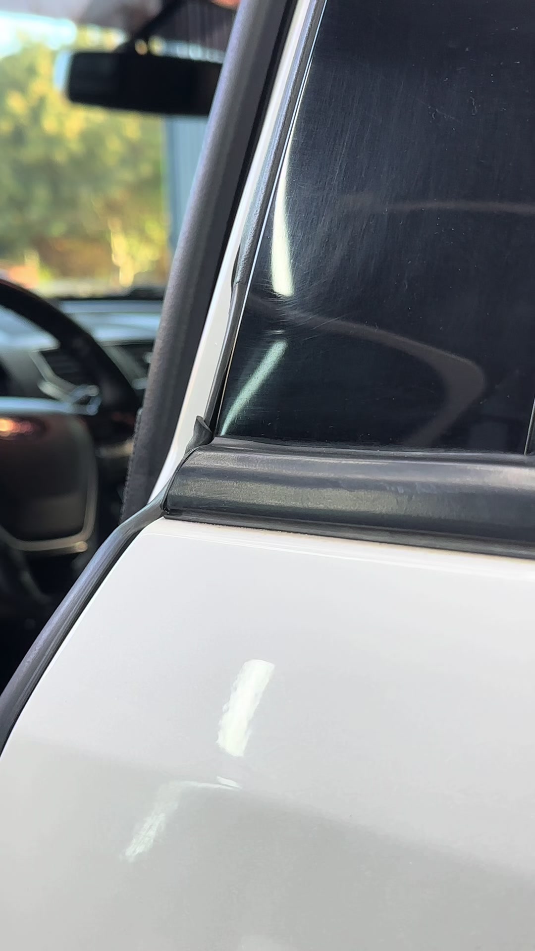 @ONETAP CAR DETAIL