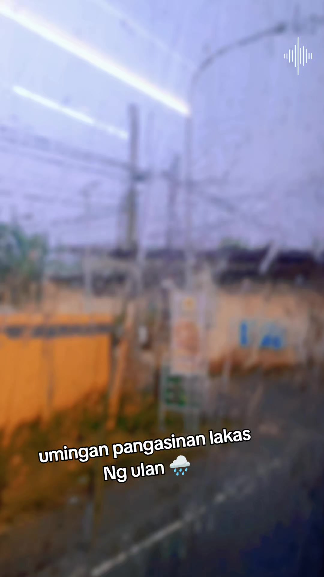@Lieyvien🍁🇹🇼🫶🇵🇭
