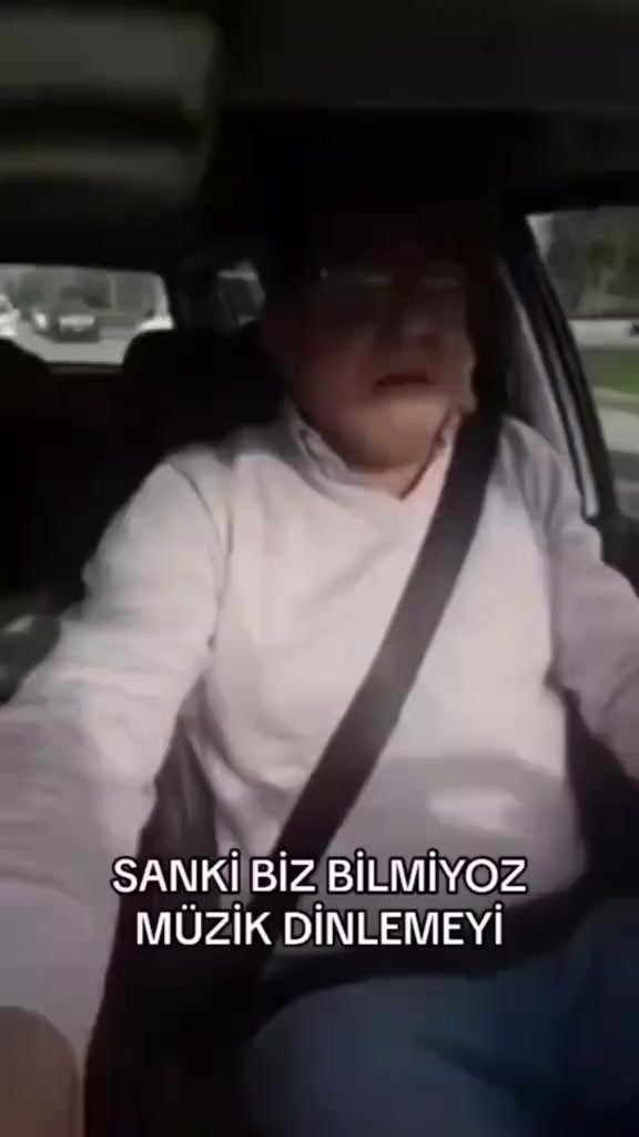 @ahmetdlgkrn