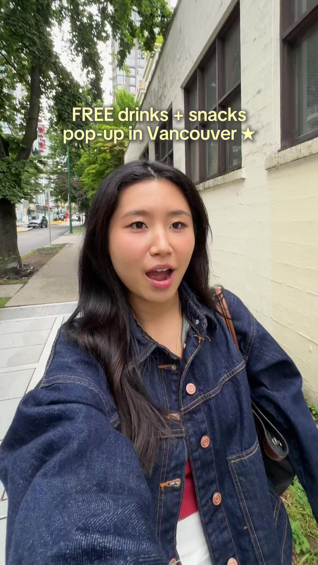 @Rachel🫧