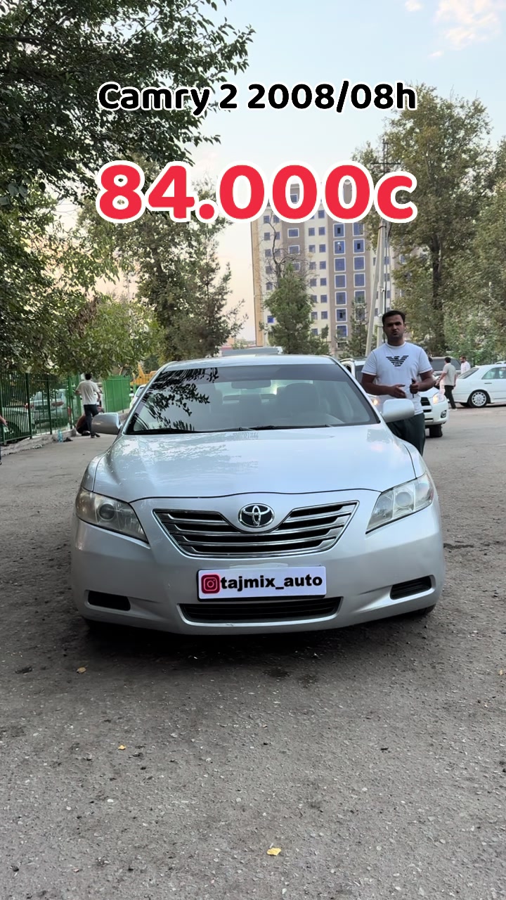 @tajmix_auto
