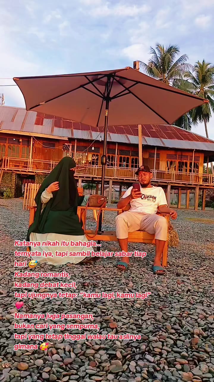 @Aisyah Bukan Istri Rasulullah