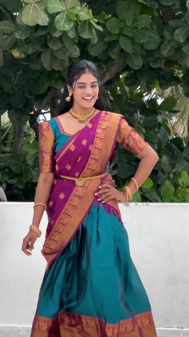@ramaychri