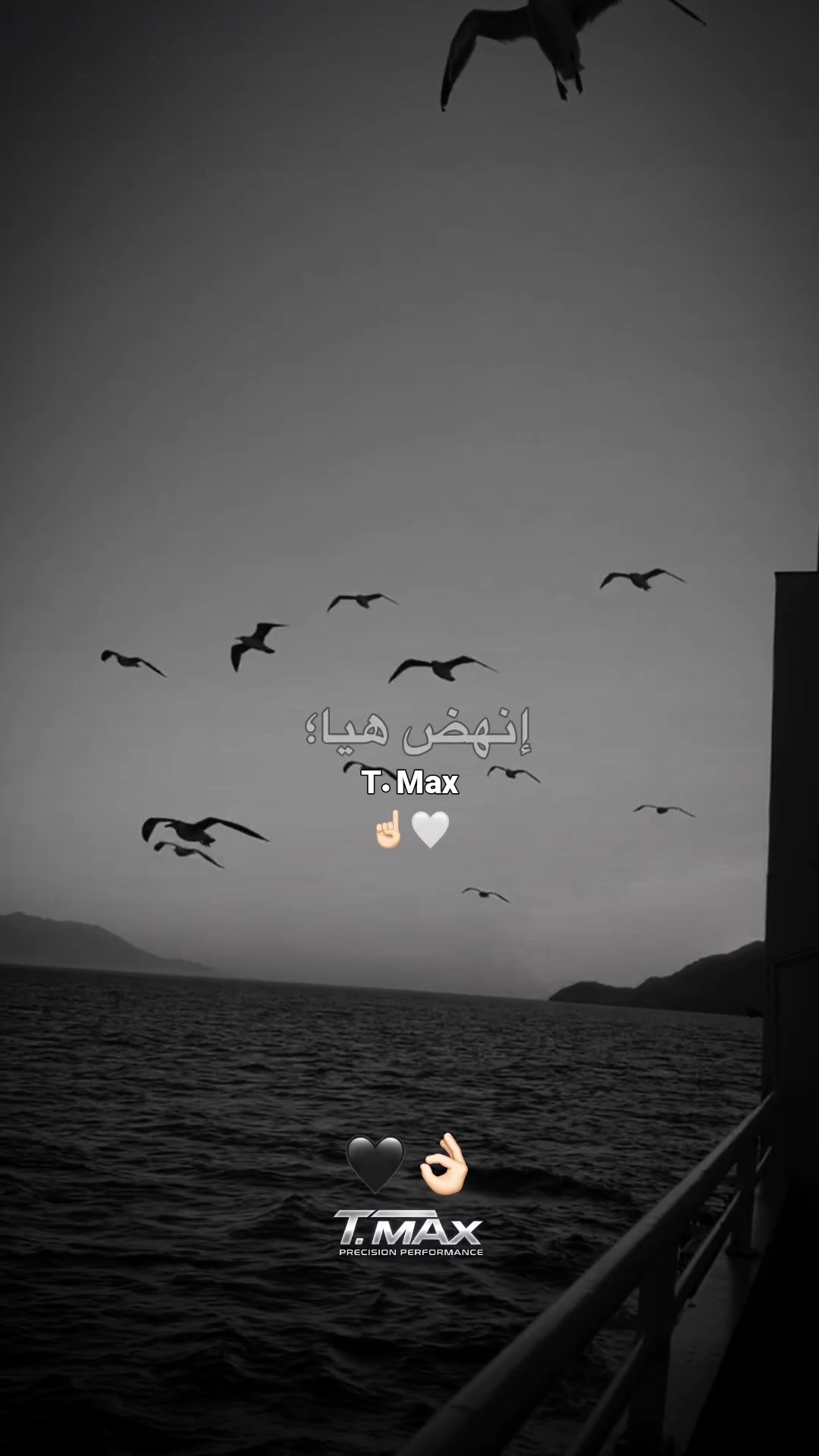 @𝗧-𝗠𝗮𝘅🇩🇿
