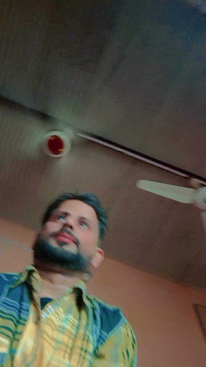 @🔥💖💐DANISH JEE💐💖⚡