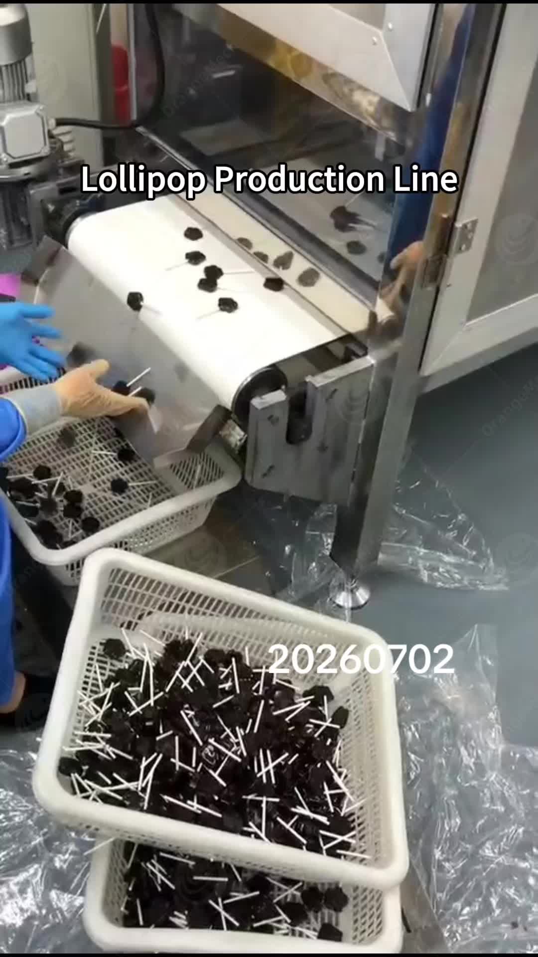 @orangemechmachine