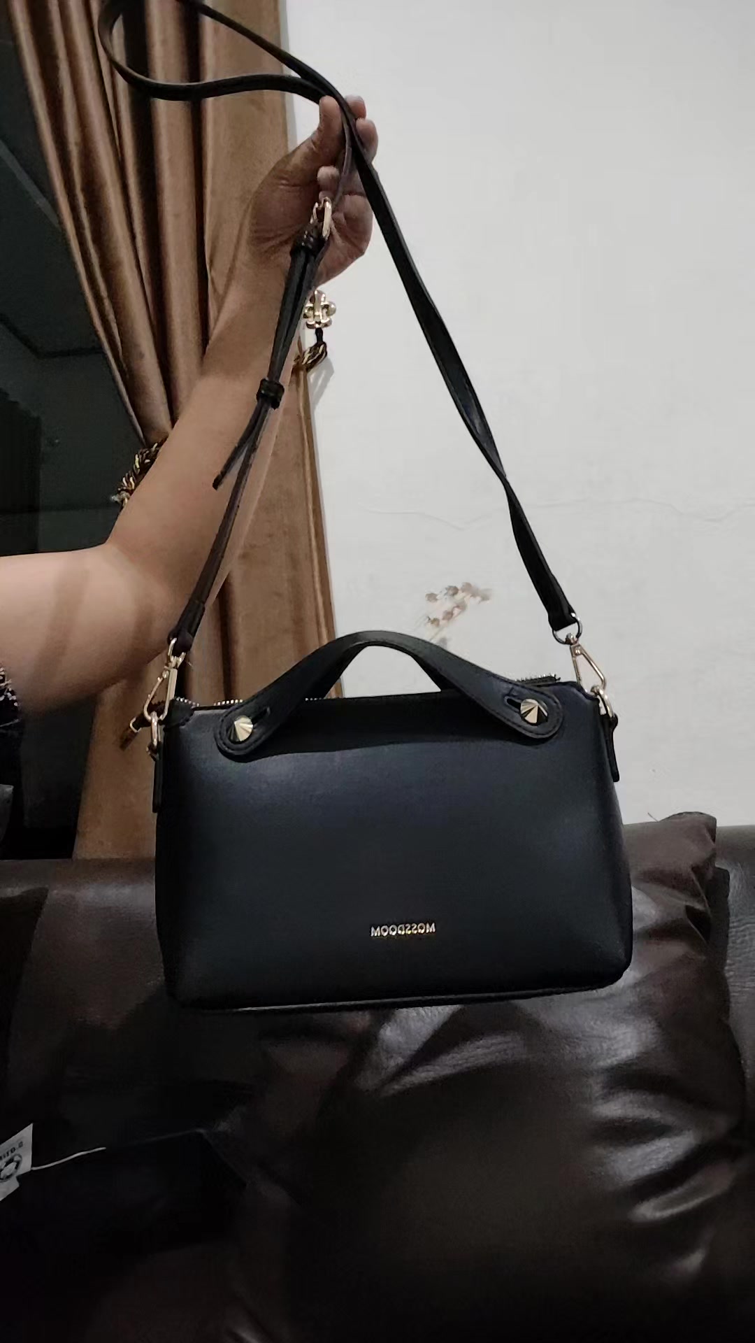 @tintinolshop11