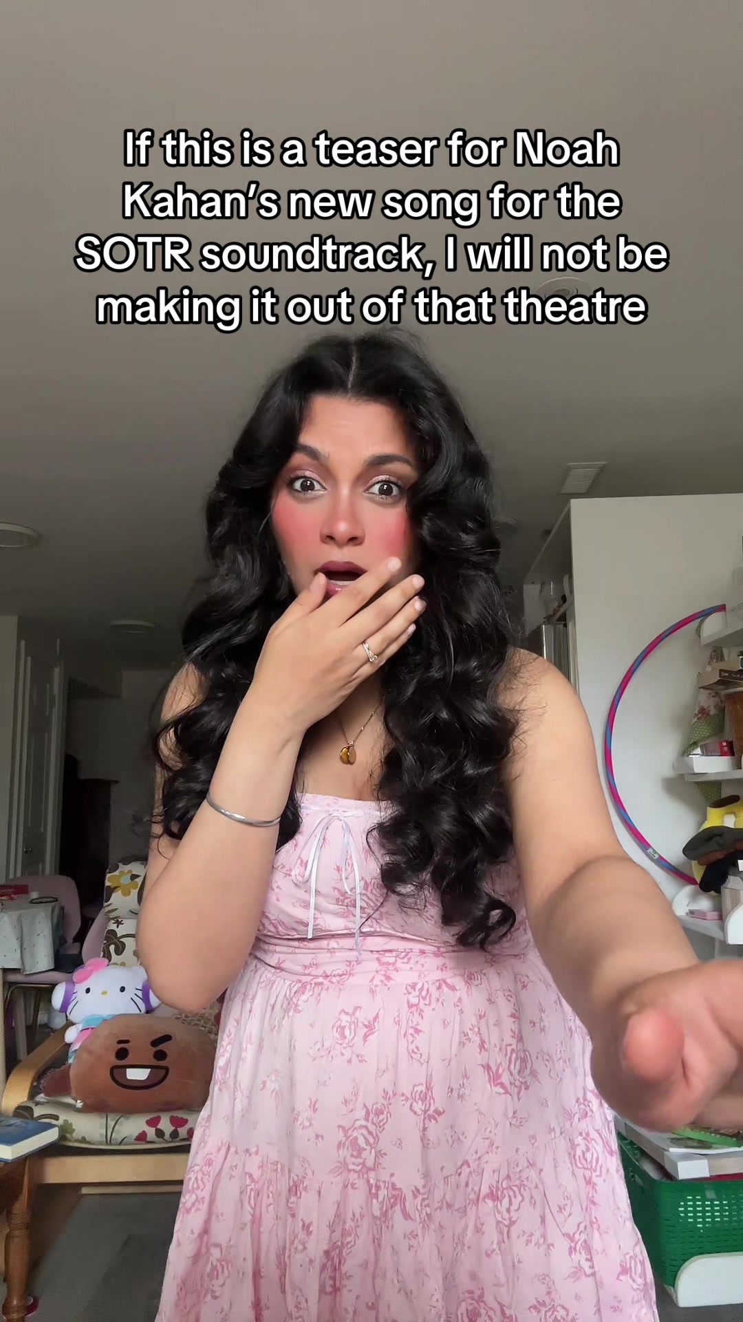 @Suki <3