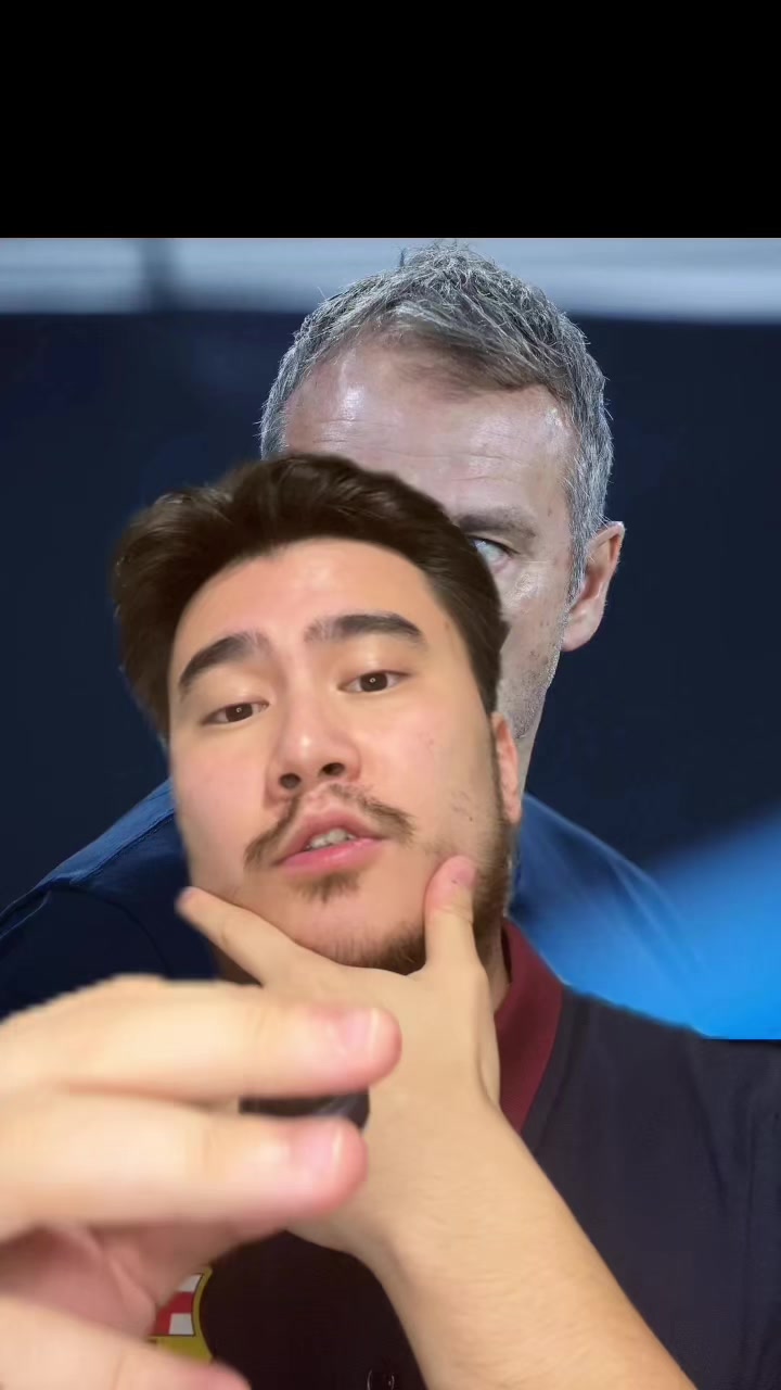 @дядя Флик