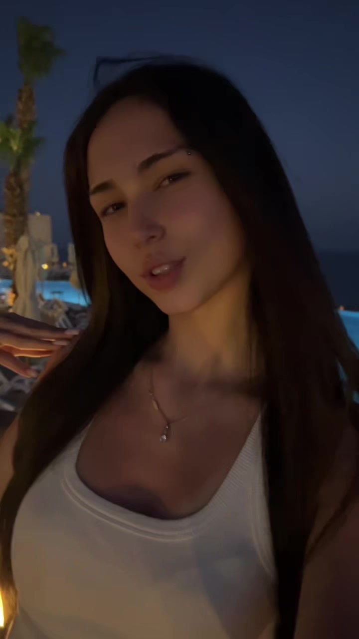 @KLEO