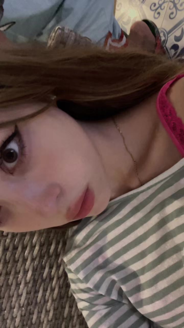 @evasexessence