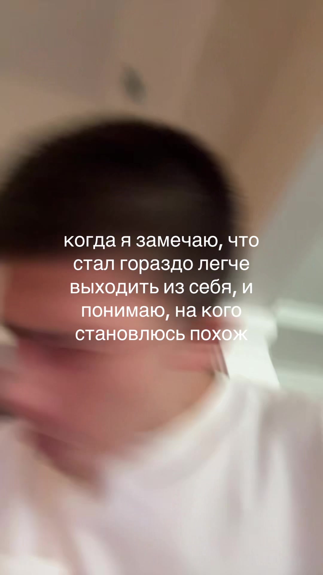 @Vali