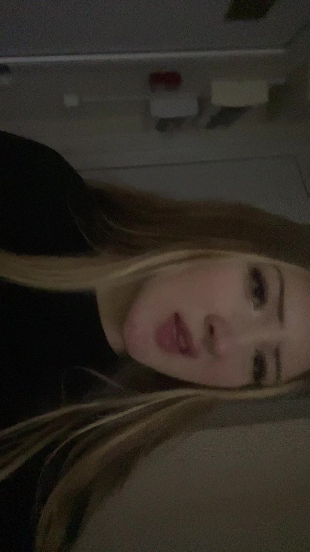 @Дашиш