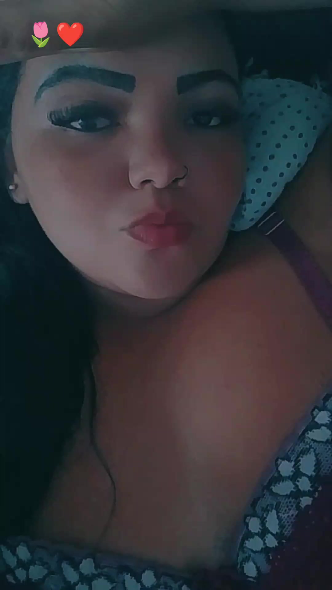 @Tainá 🤍