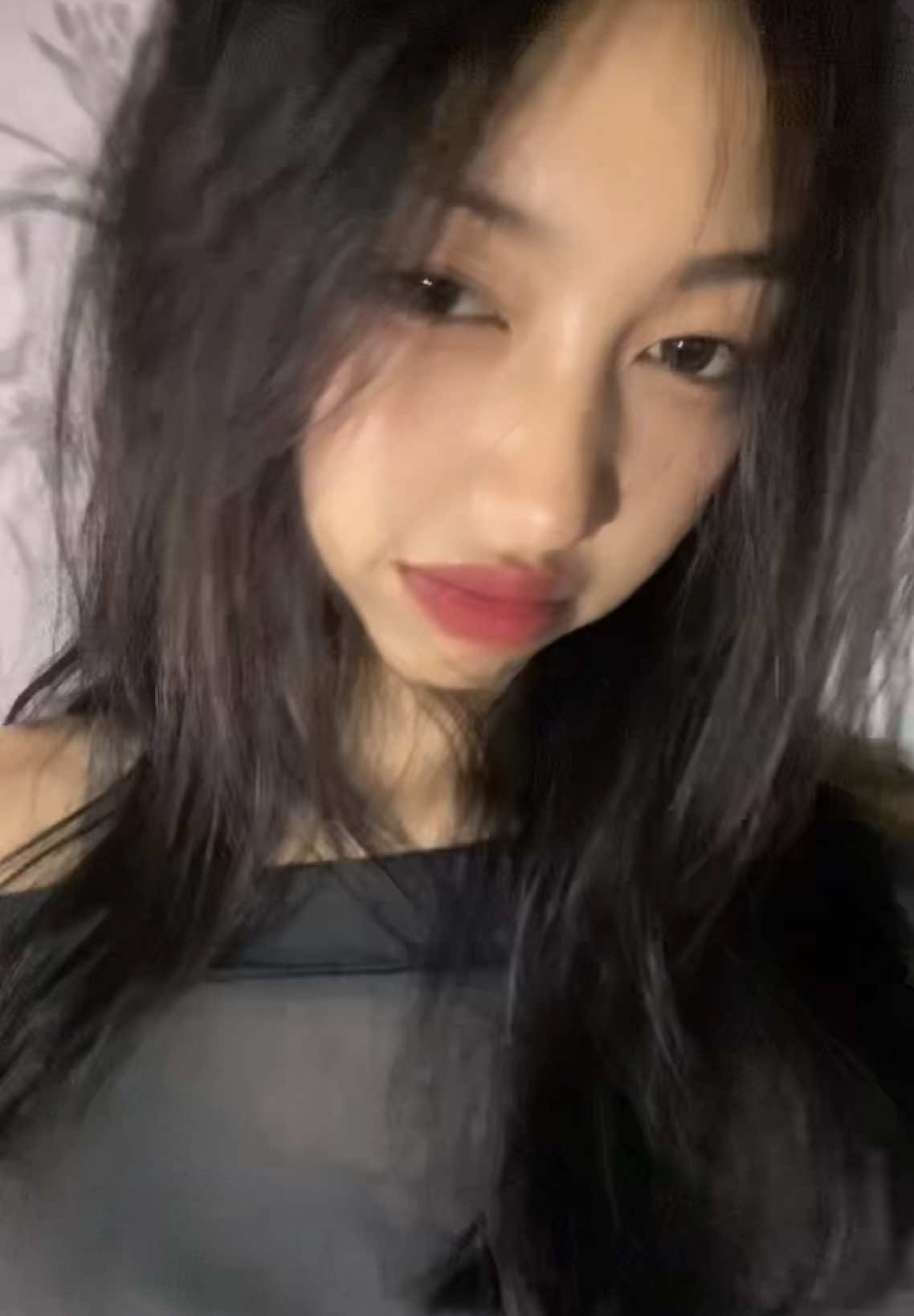 @skibidifiona