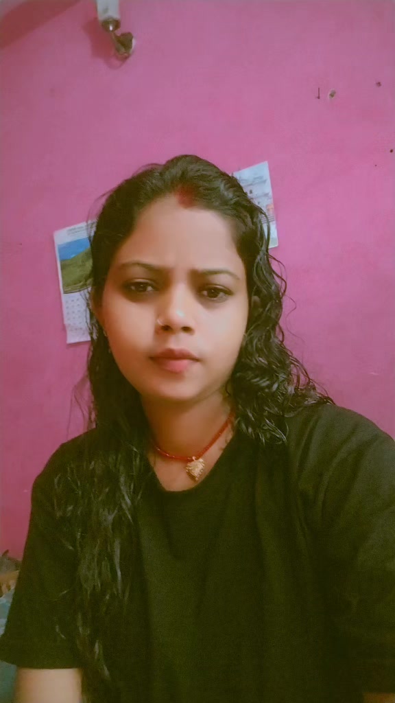 @koshil ❤️ manish