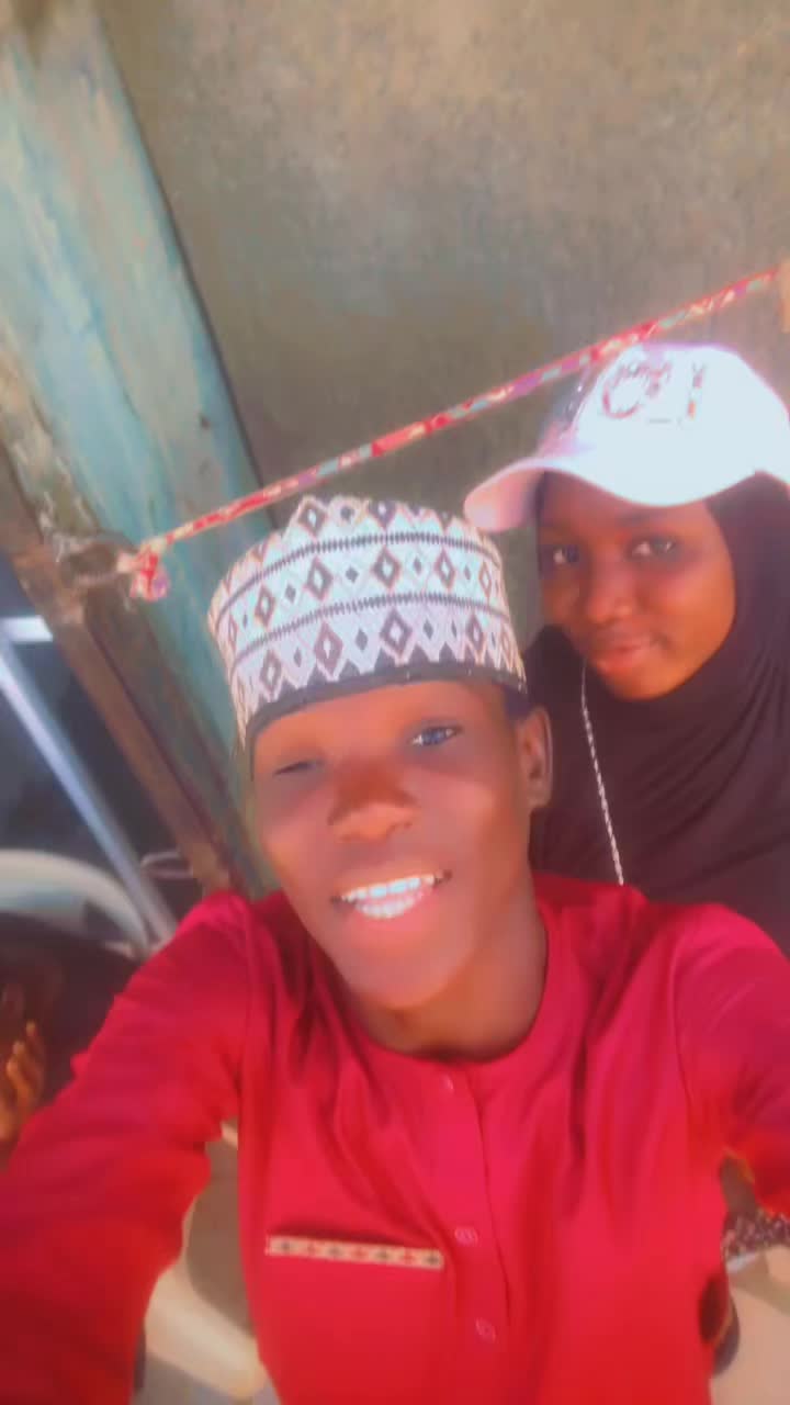 @habetmard001