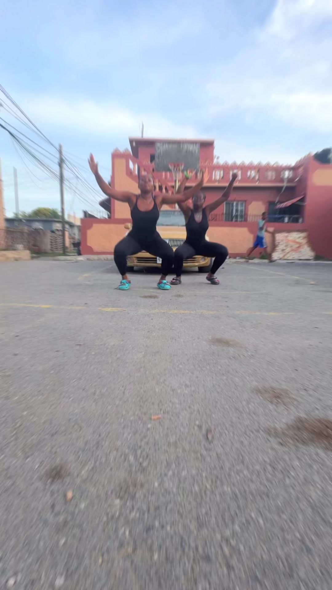 @Bazzle_Ovadose💊🔥