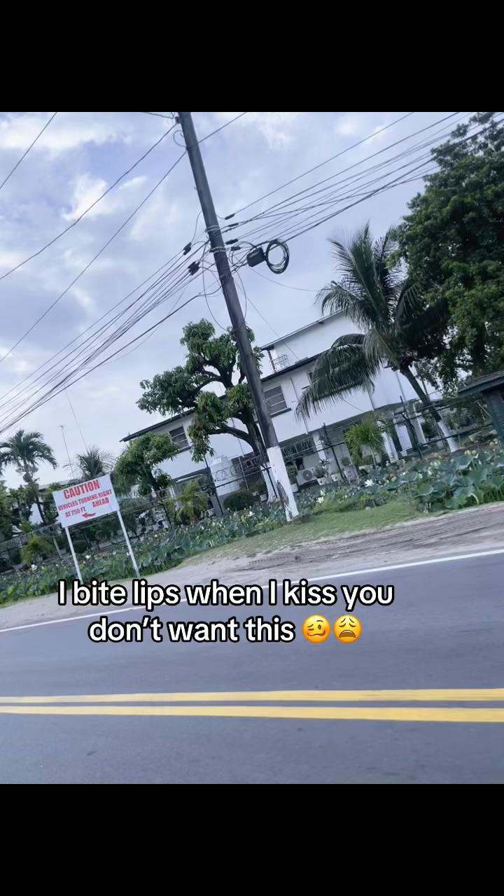 @Lemme see you boobies 🤕
