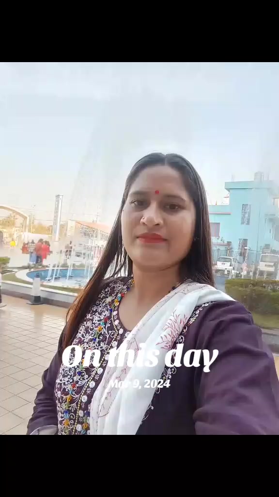 @Roji Joshi21