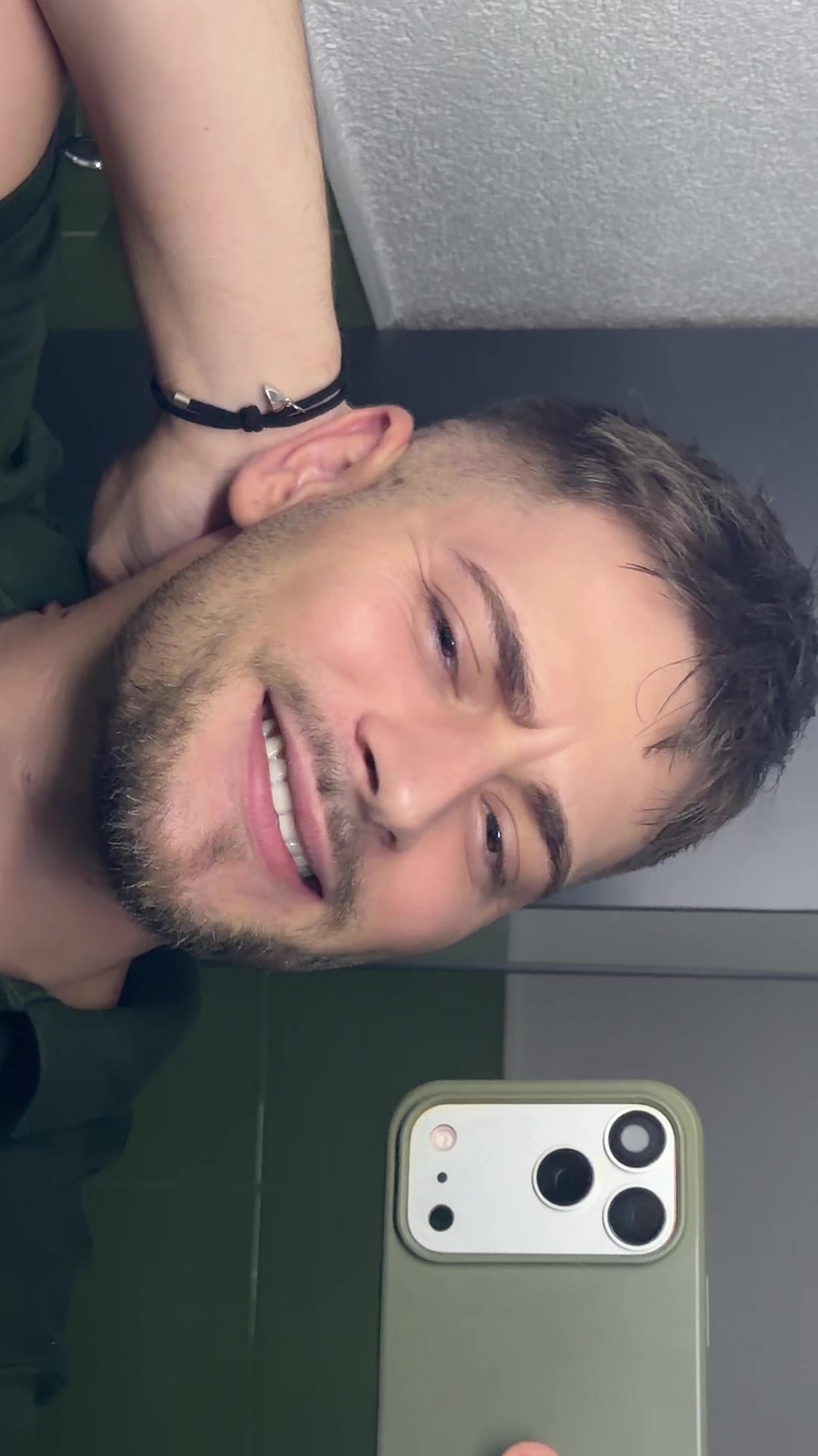 @selvariss