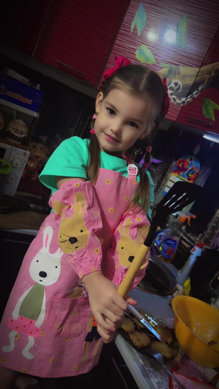 @lybov_v_trende25