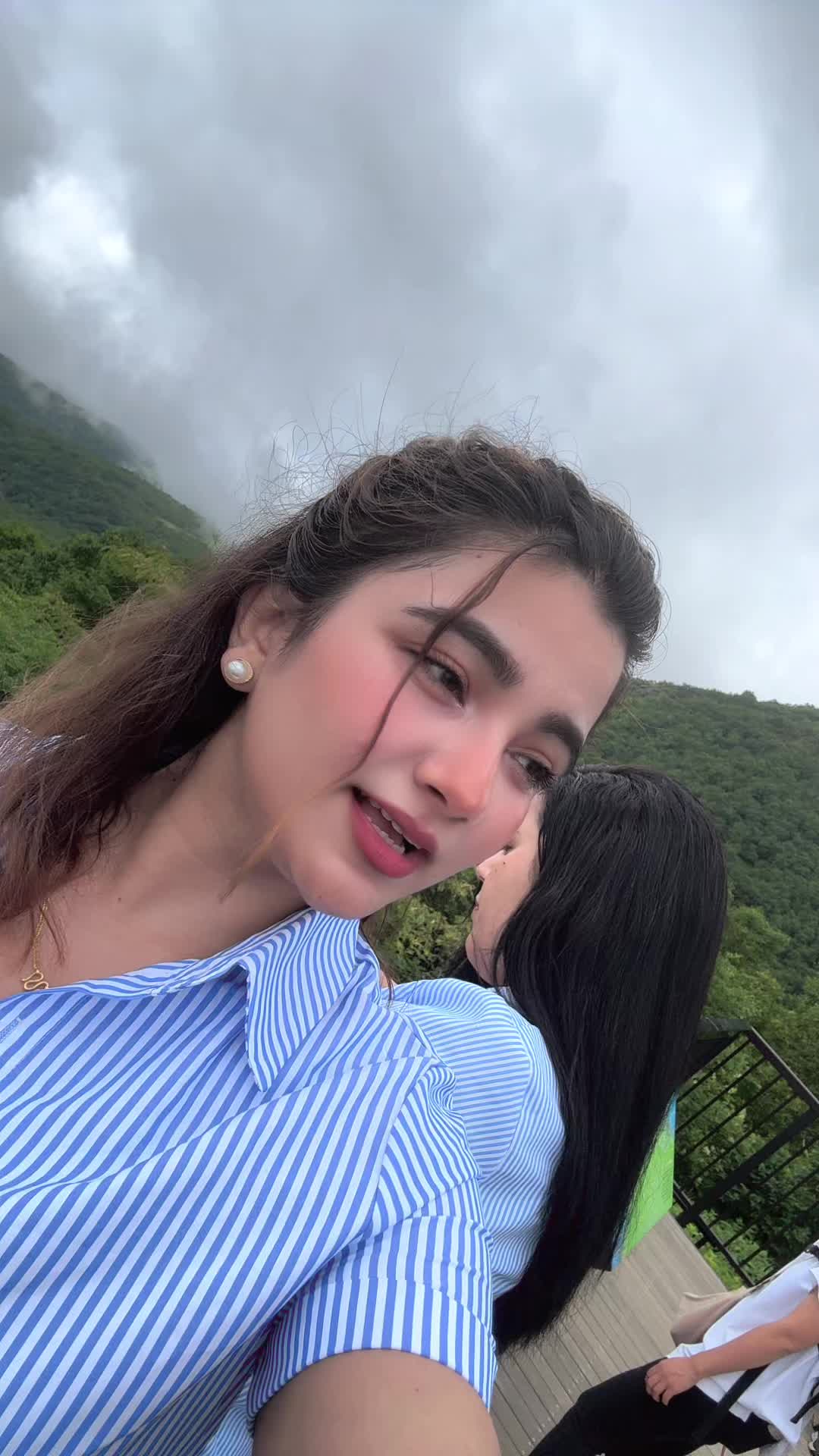 @✨binshu👸🕊️