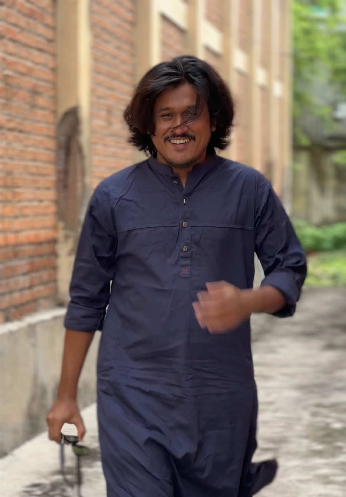 @Shahi