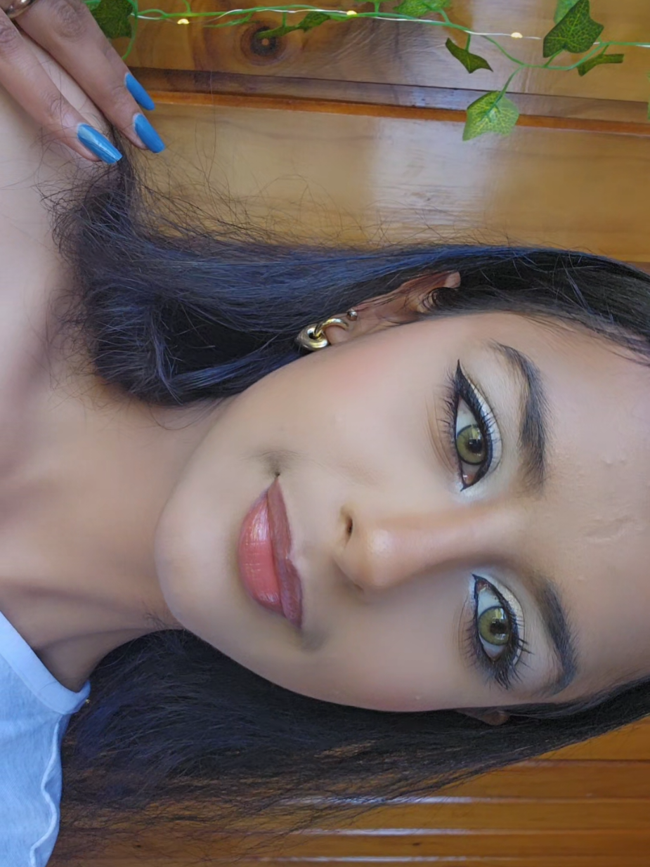 @kaxak