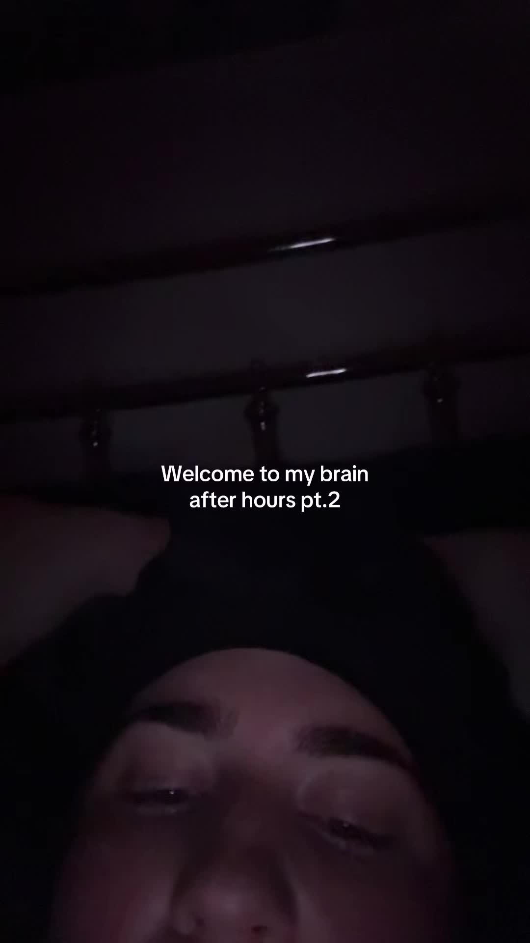 @Alexa Resina