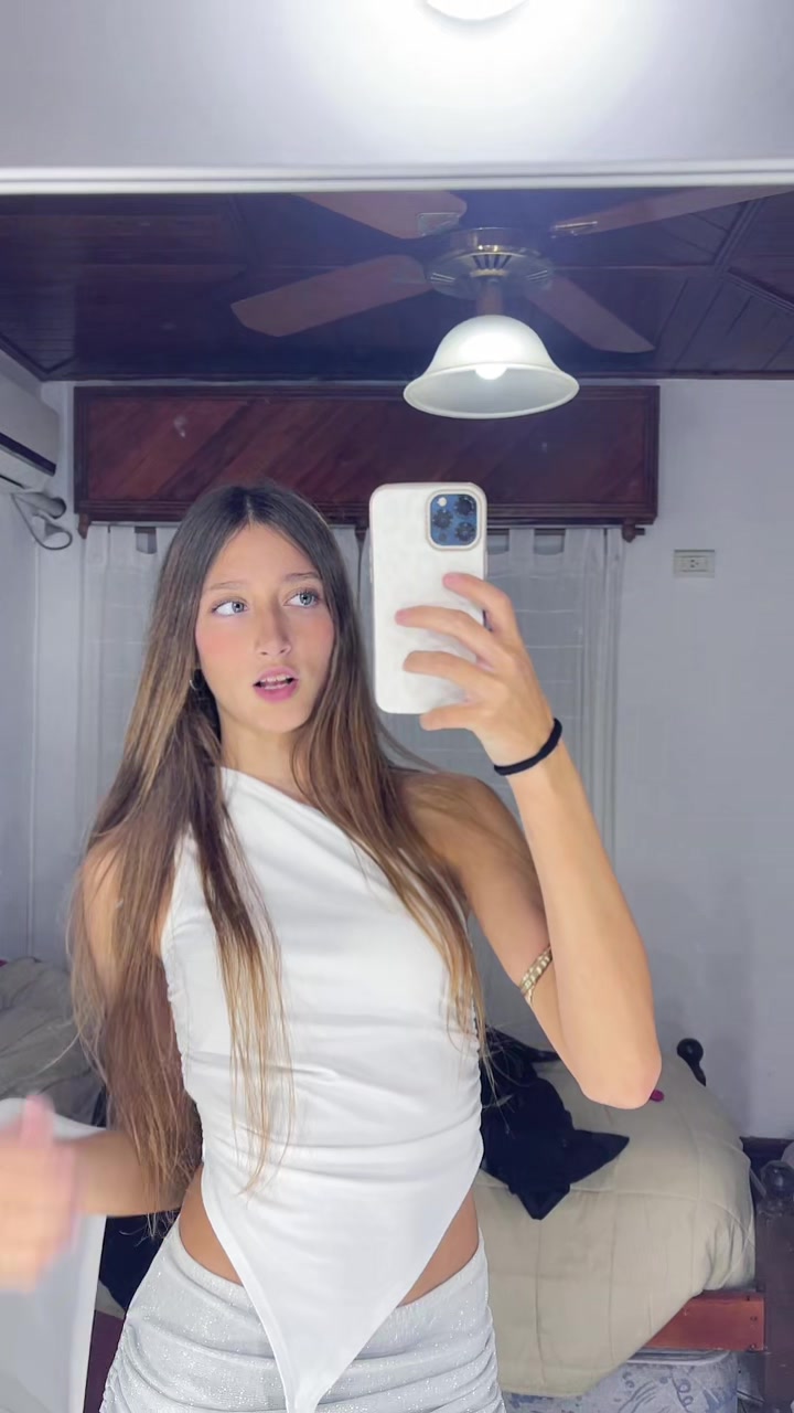 @¡sª🪽
