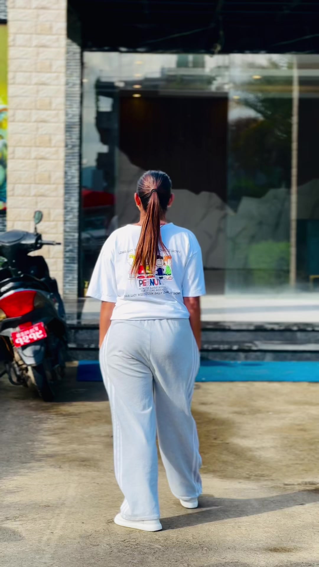@Sushila 
