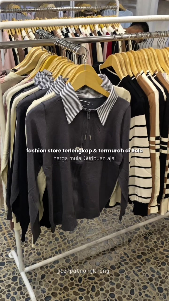 @tempatnongkrong_