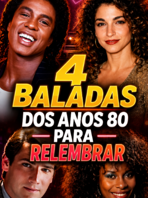@PopinsiderBR