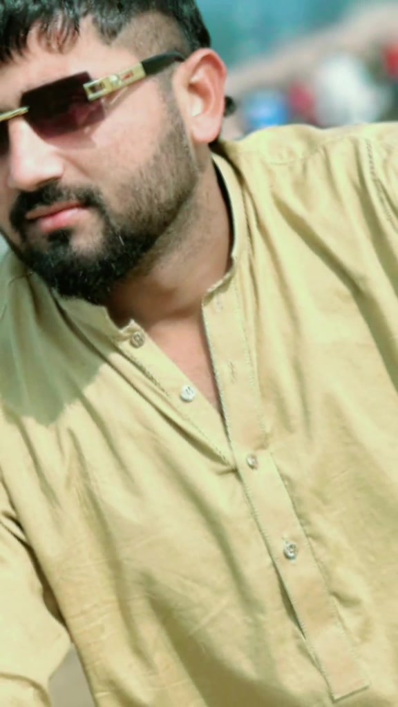 @HiRA PriNCe