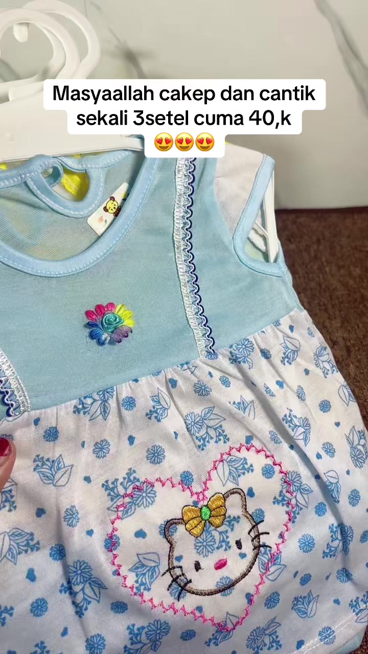 @Naufal.shop19