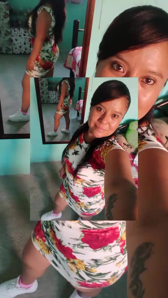 @rosalba.