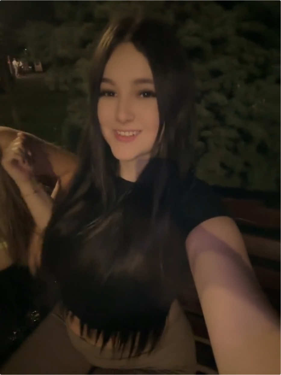 @m23j14