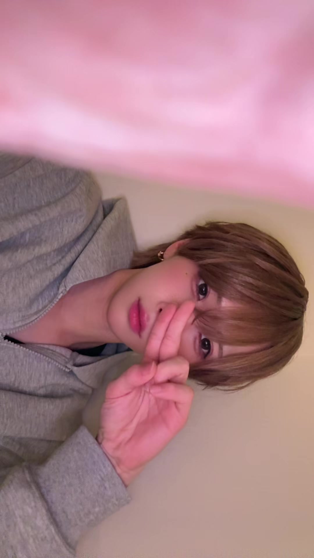 @たく